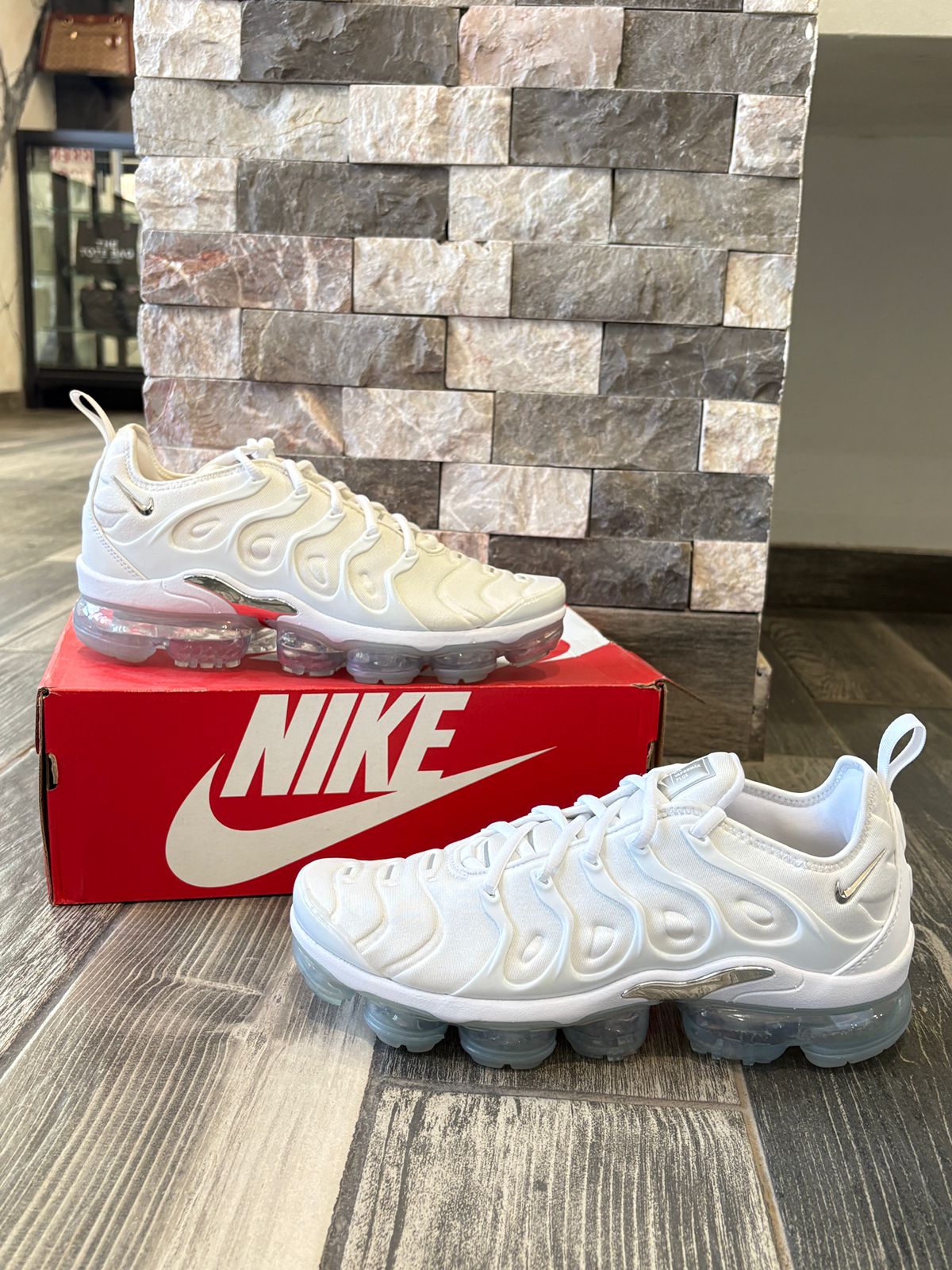 Nike VaporMax OG