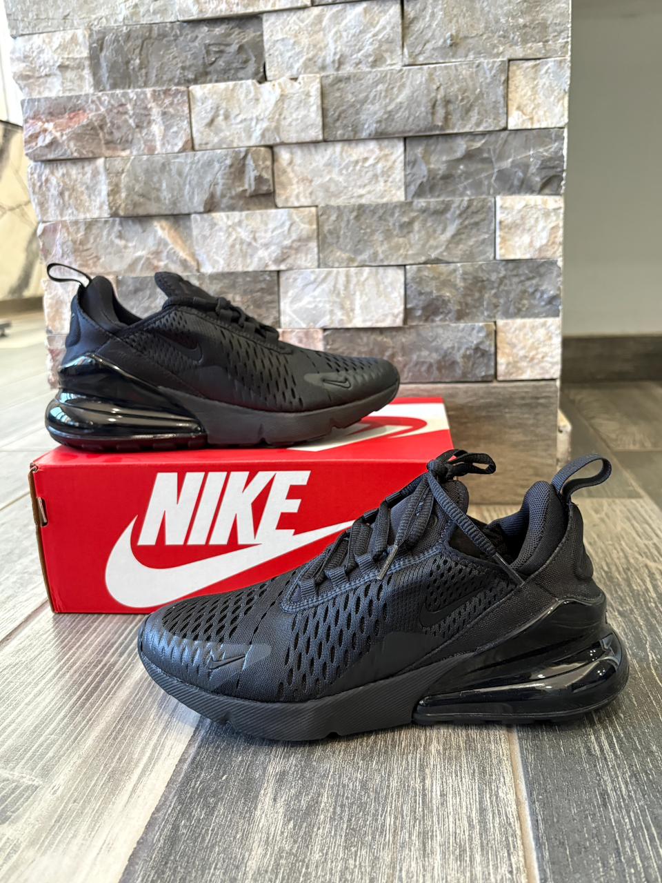 Nike Air Max 270 OG