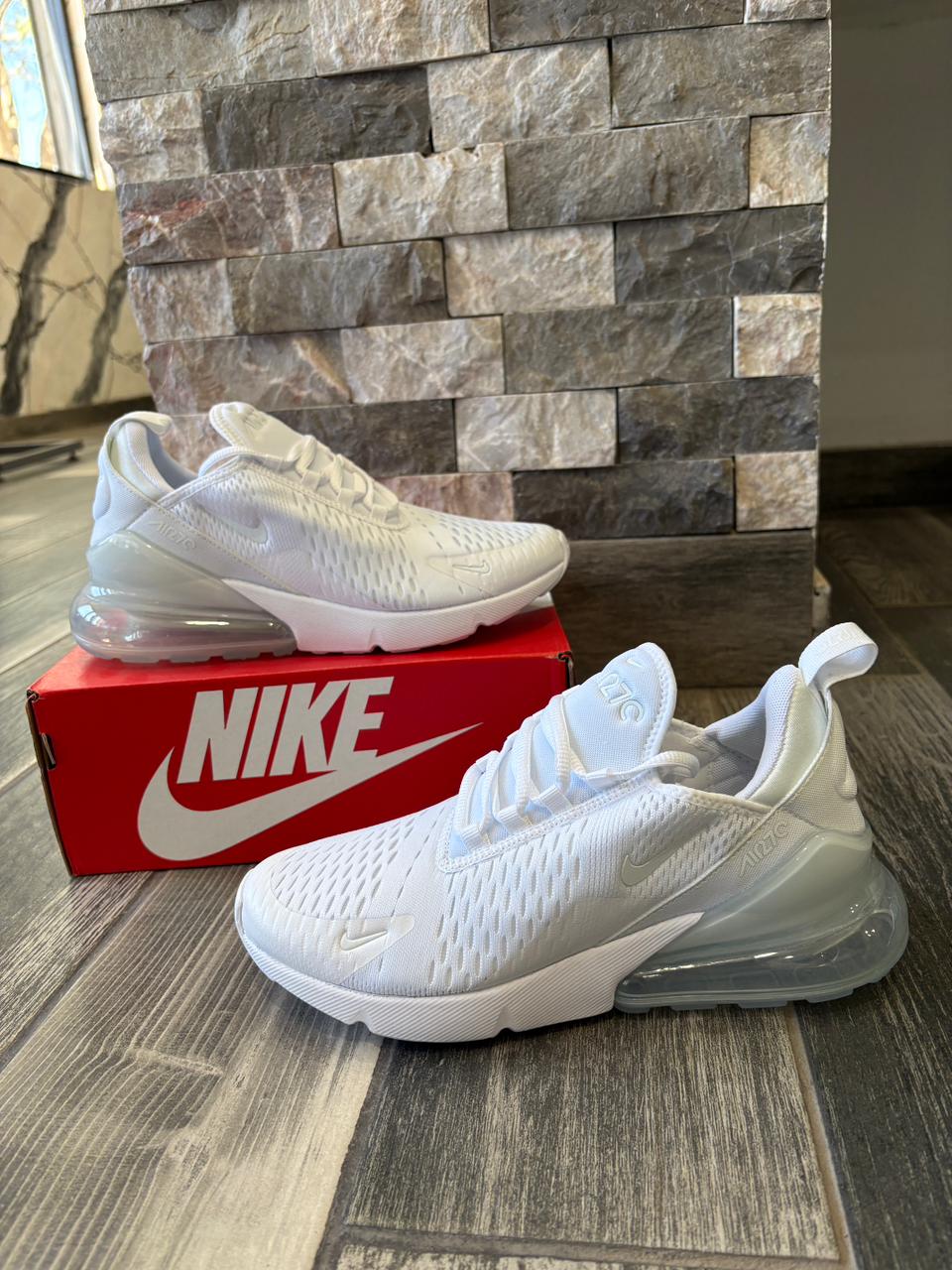 Nike AirMax 270 OG