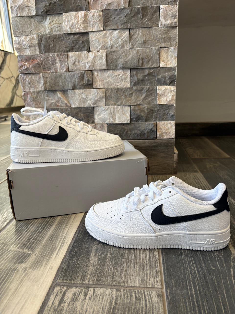 Air Force 1 OG