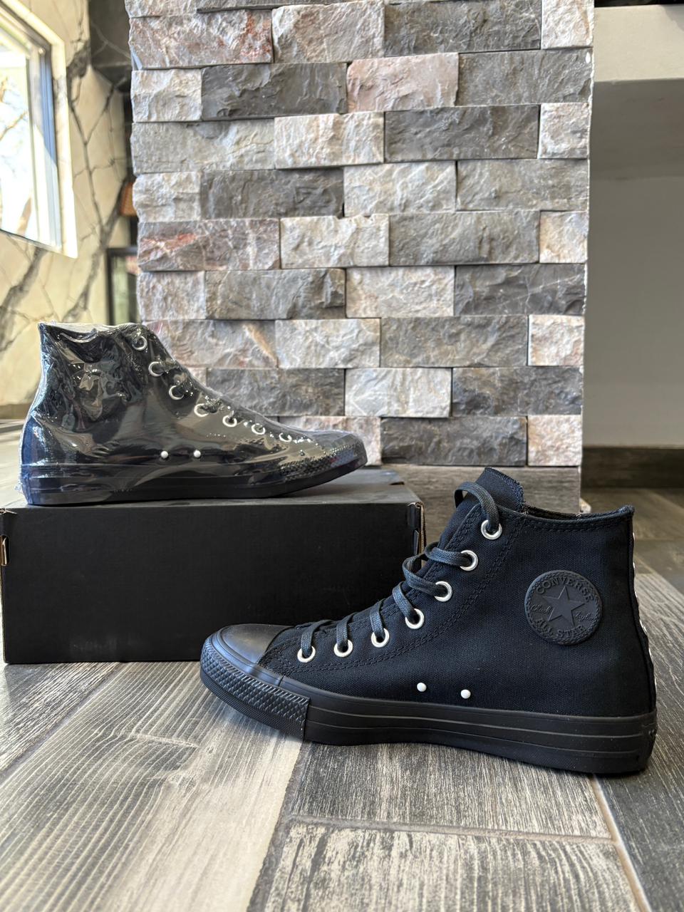 Converse Alto OG