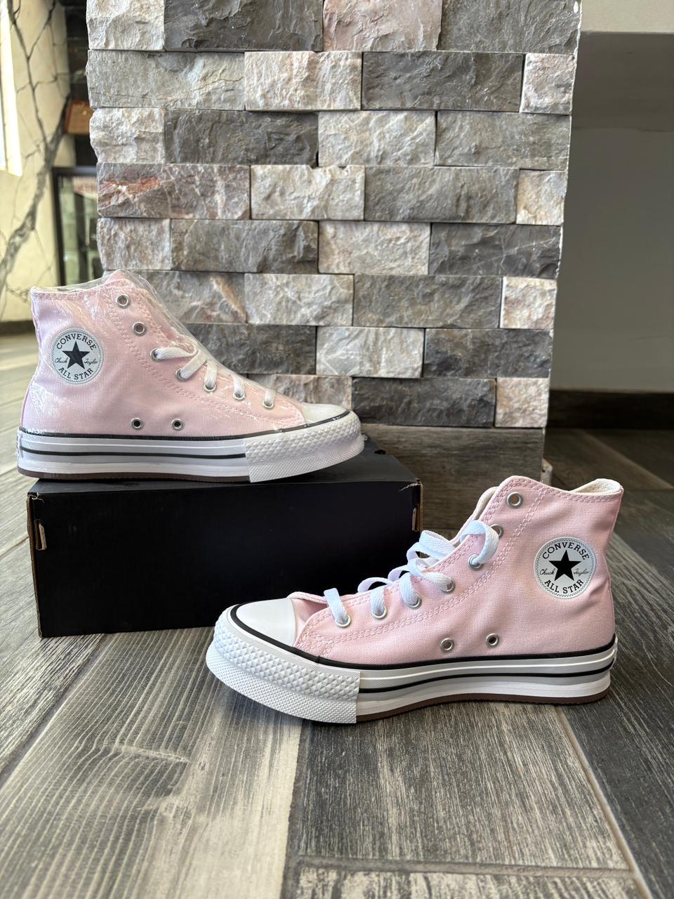 Converse Alto OG
