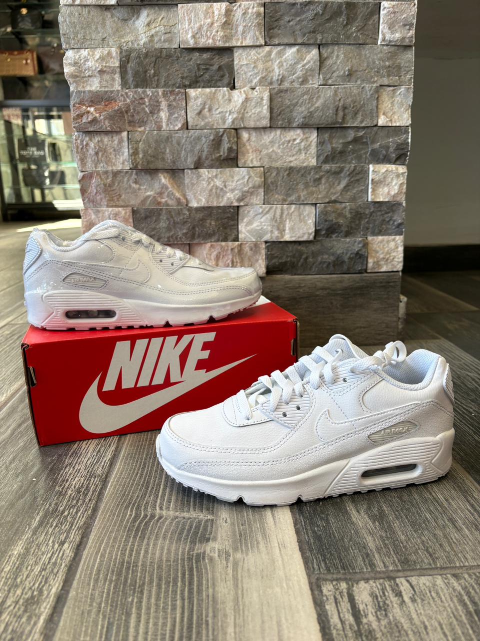 Nike AirMax 90 OG