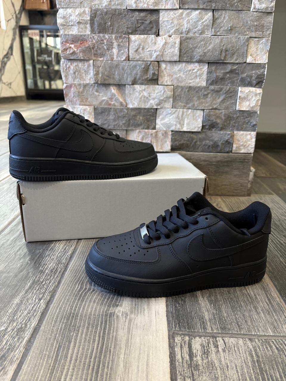 Nike Air Force 1 G5