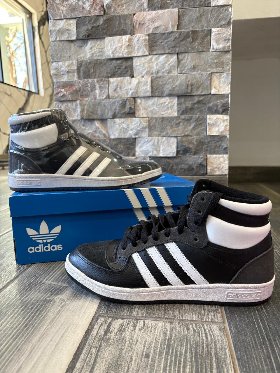 Adidas Mid OG