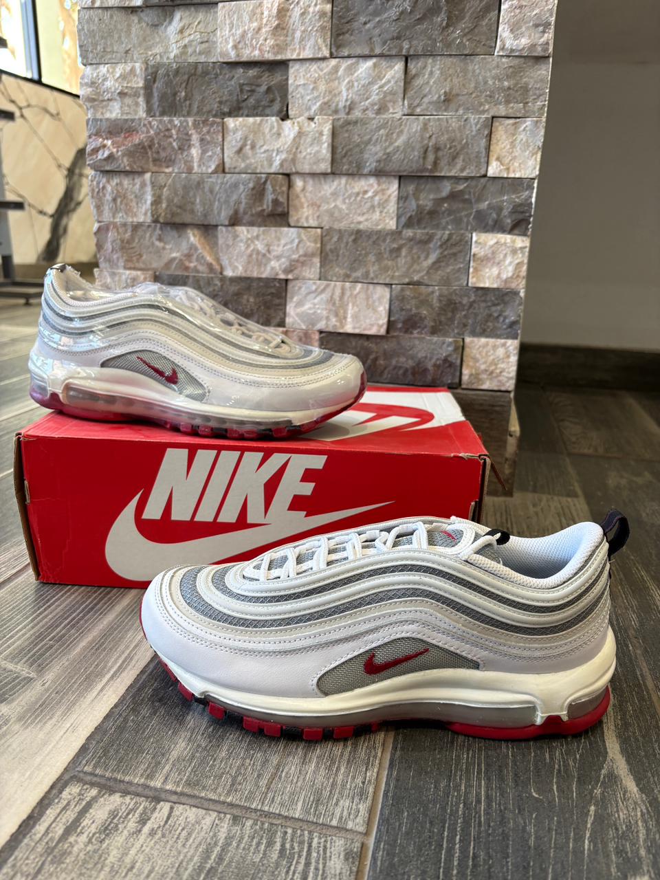 AirMax 97 OG