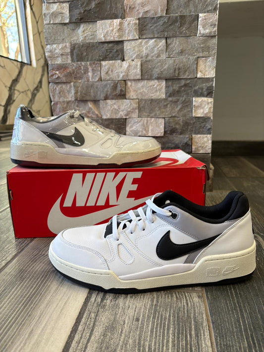 Nike Full Force OG