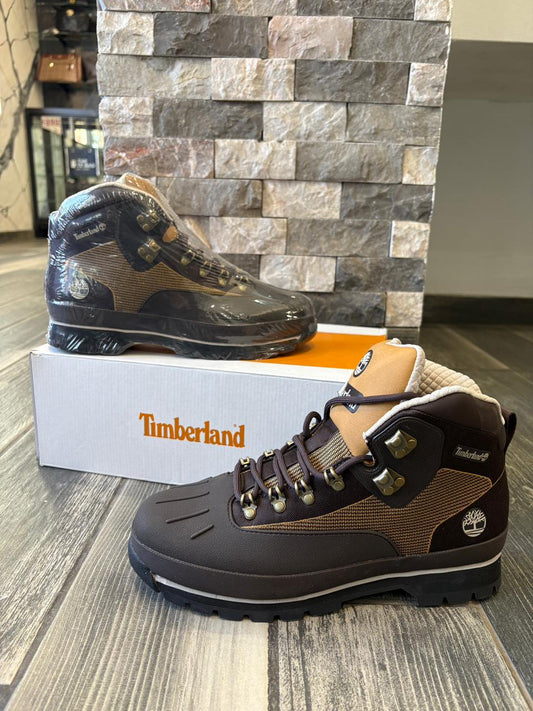 Timberland Bota OG