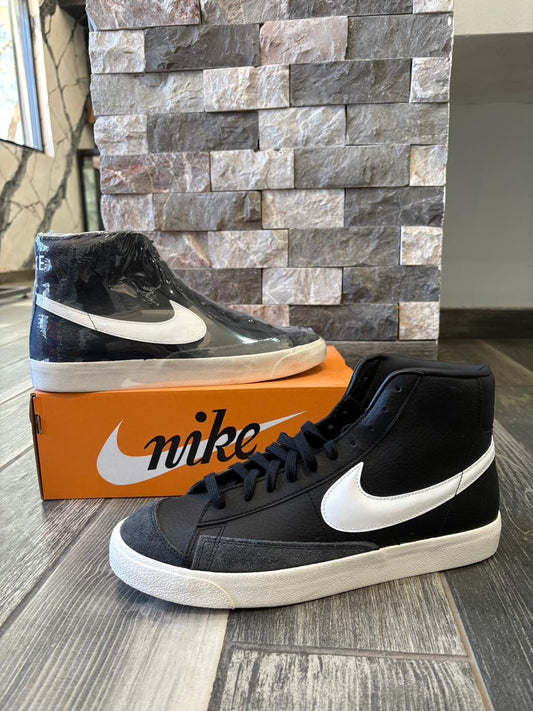Blazer Mid OG