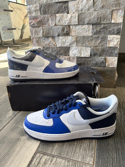 Air Force 1 OG