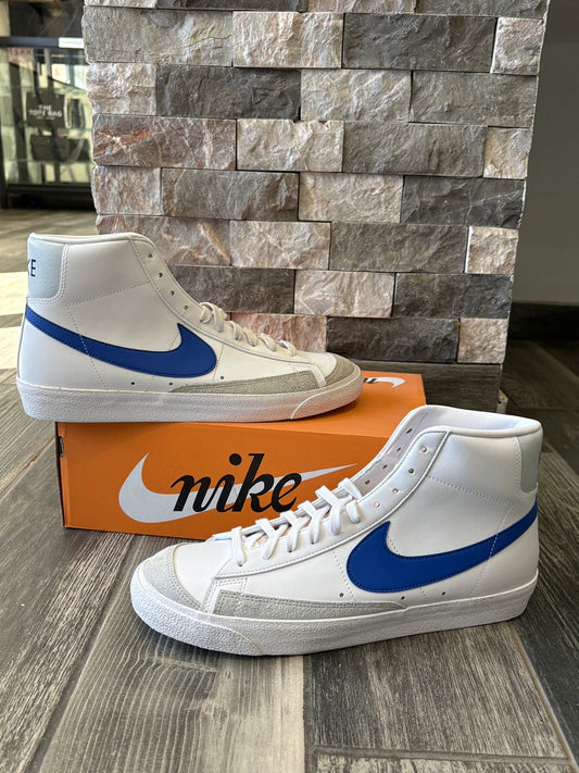 Nike Blazer Mid OG