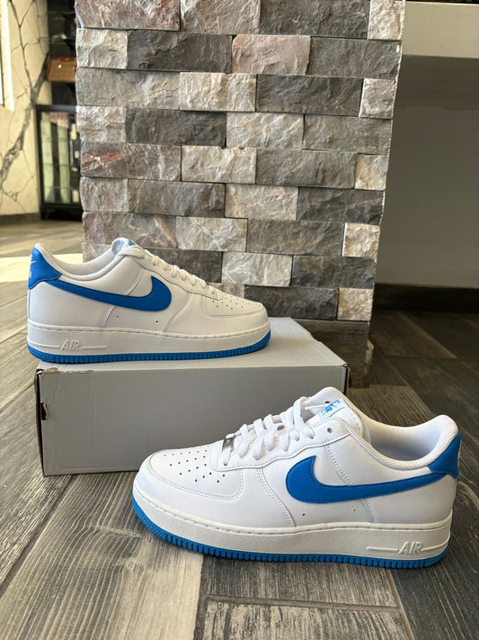 Nike Air force 1 OG