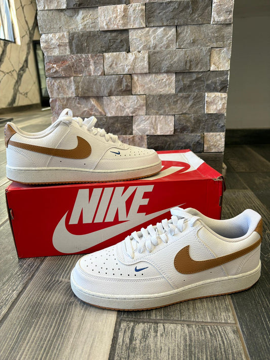 Nike Court Vision OG