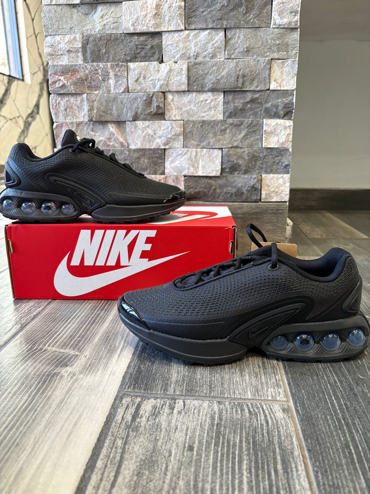 Nike AirMax DN OG