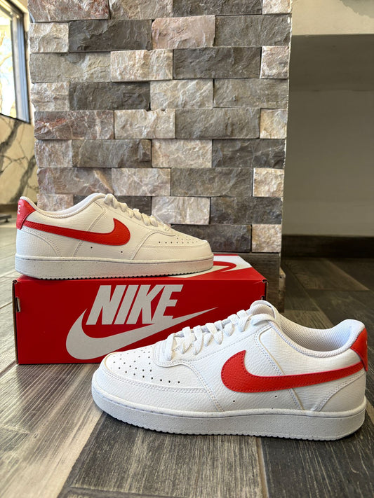 Nike Court Vision OG