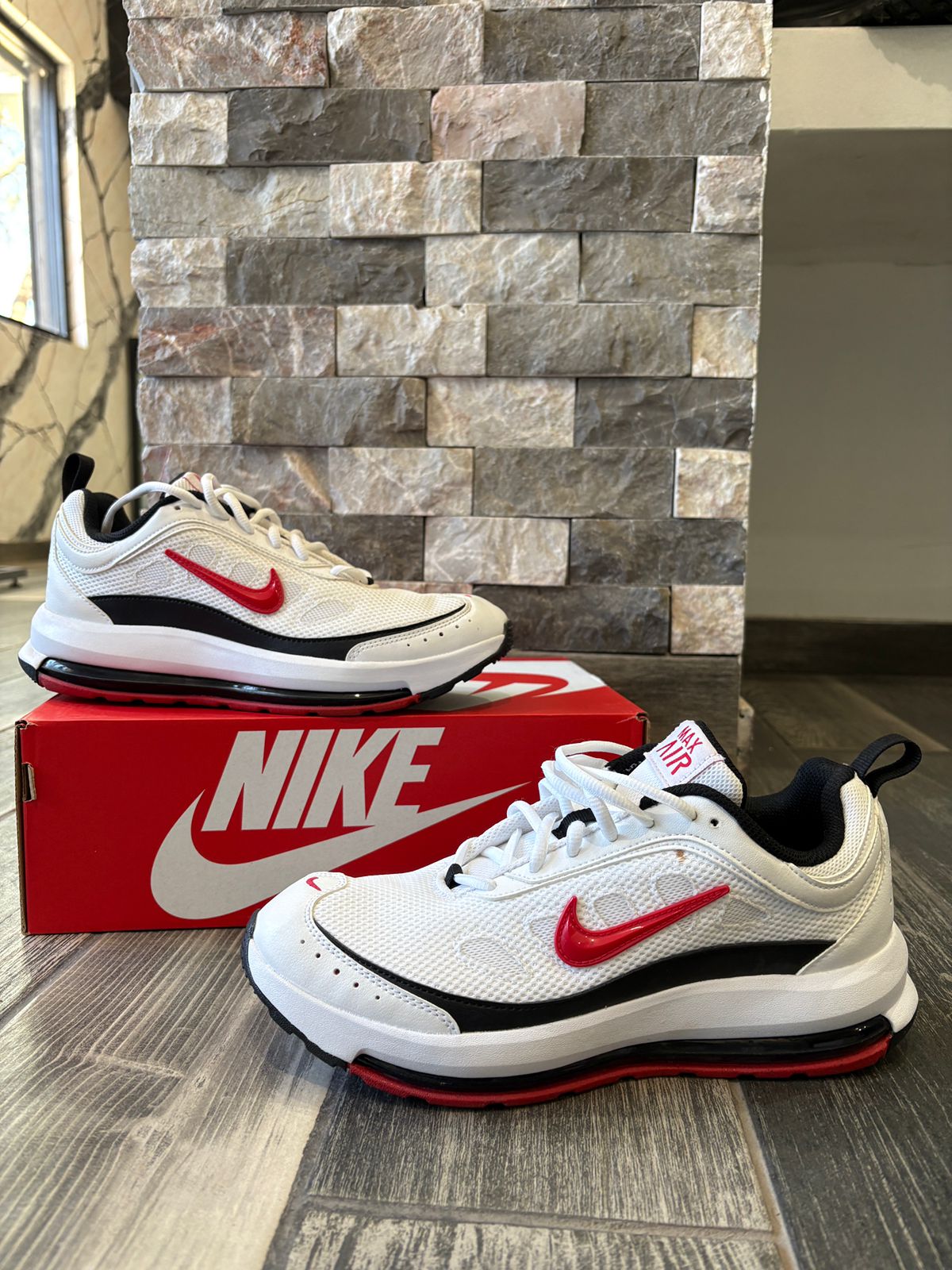 Nike AirMax AP OG