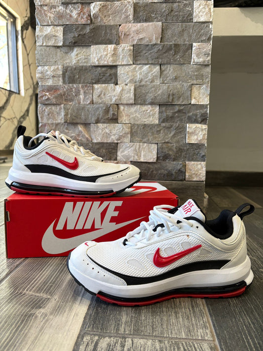 Nike AirMax AP OG