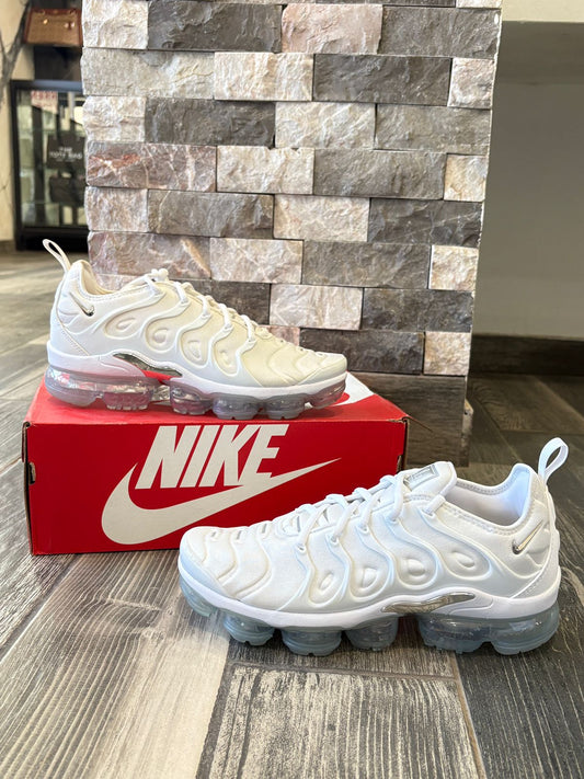 Nike VaporMax OG
