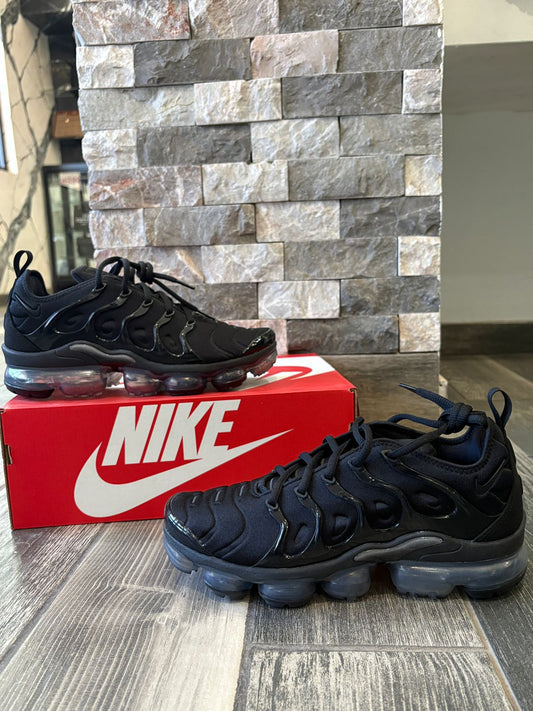 Nike VaporMax OG