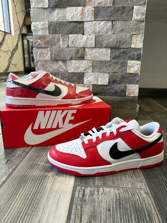 Nike Dunk OG