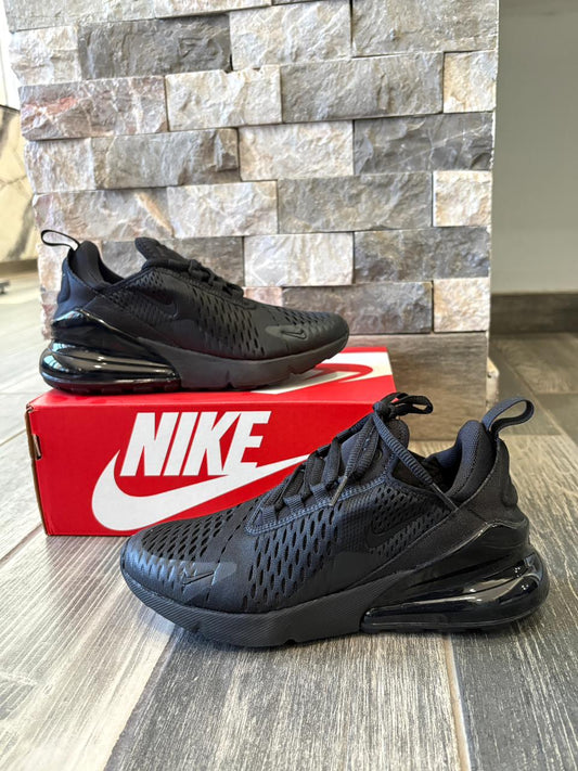 Nike Air Max 270 OG