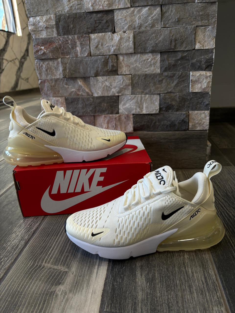 Nike AirMax 270 OG