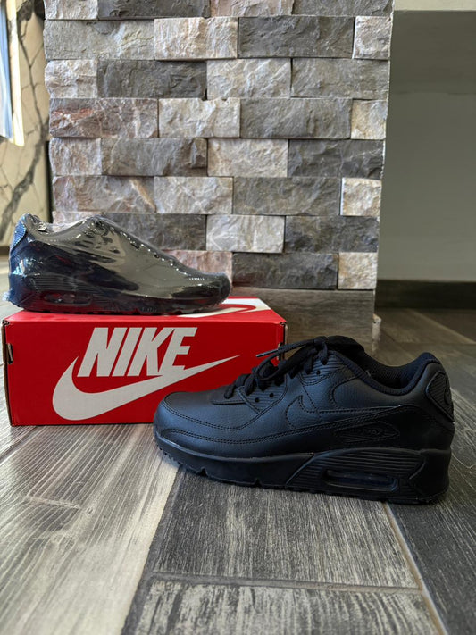 Nike AirMax 90 OG
