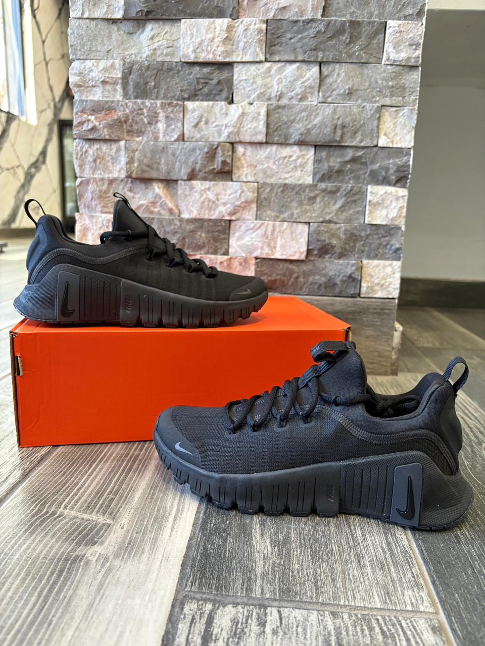 Nike Metcon OG