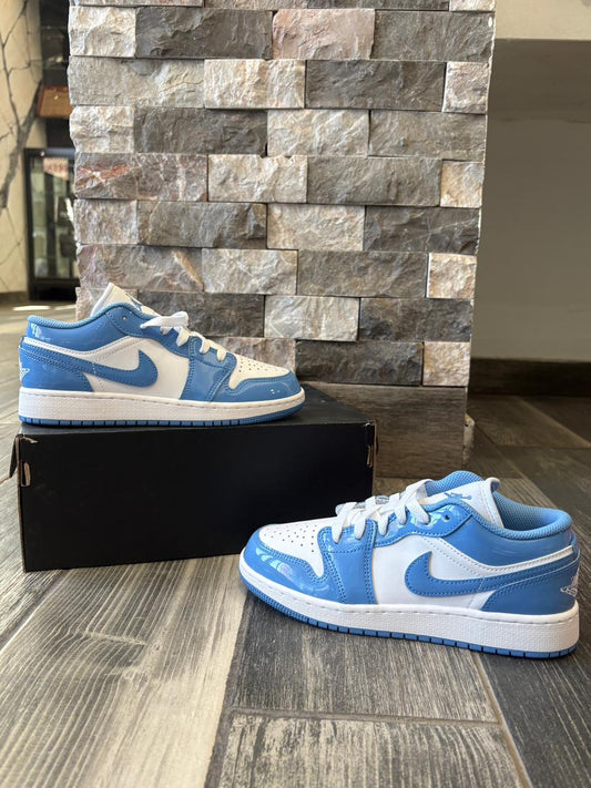 Jordan 1 Low OG