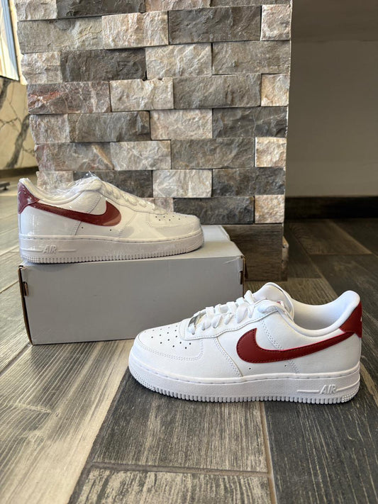 Air Force 1 OG