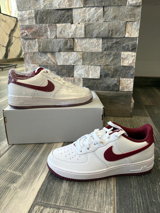 Air Force 1 OG