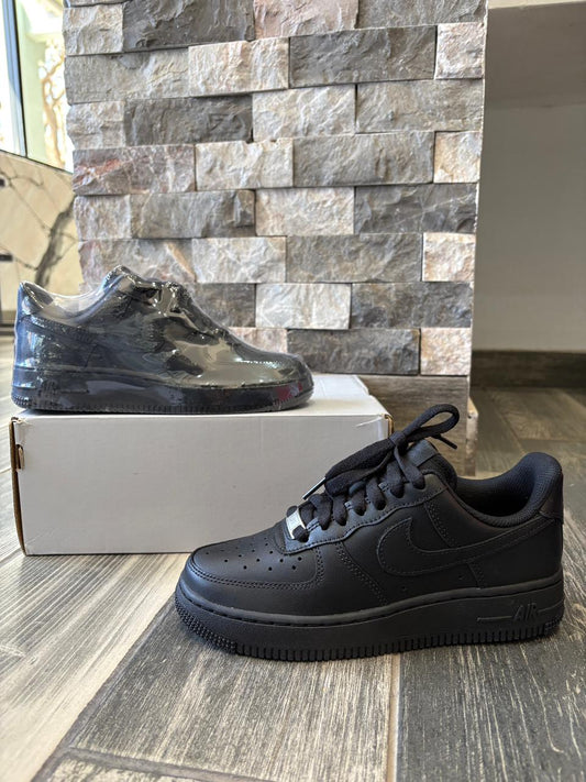Air Force 1 OG