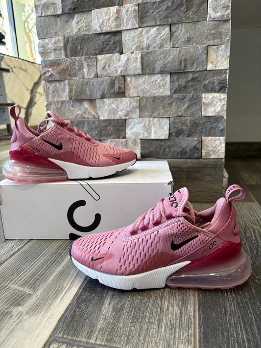 Nike AirMax 270 OG