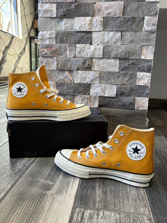 Converse Alto OG