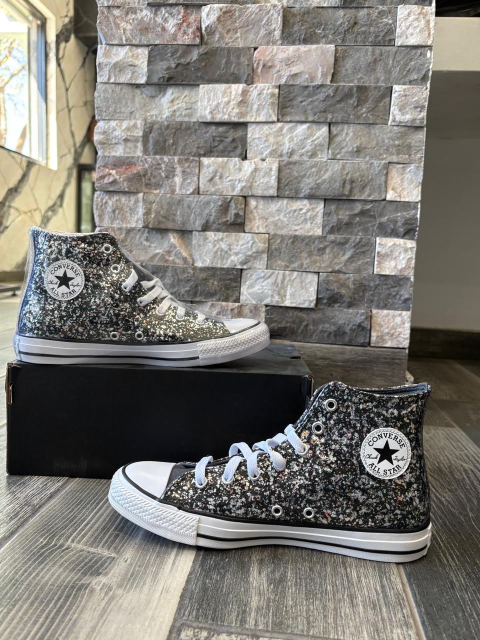 Converse Alto OG