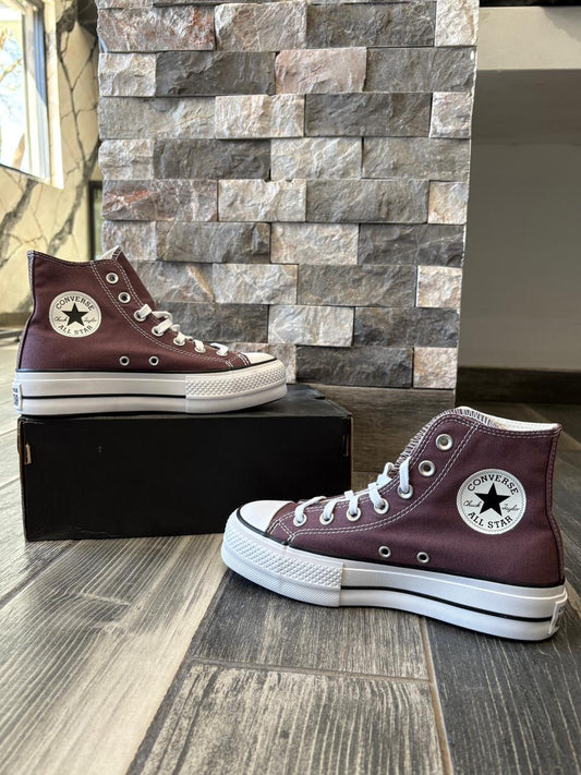 Converse Alto OG