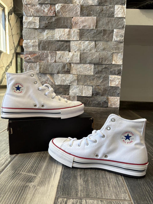 Converse Alto OG