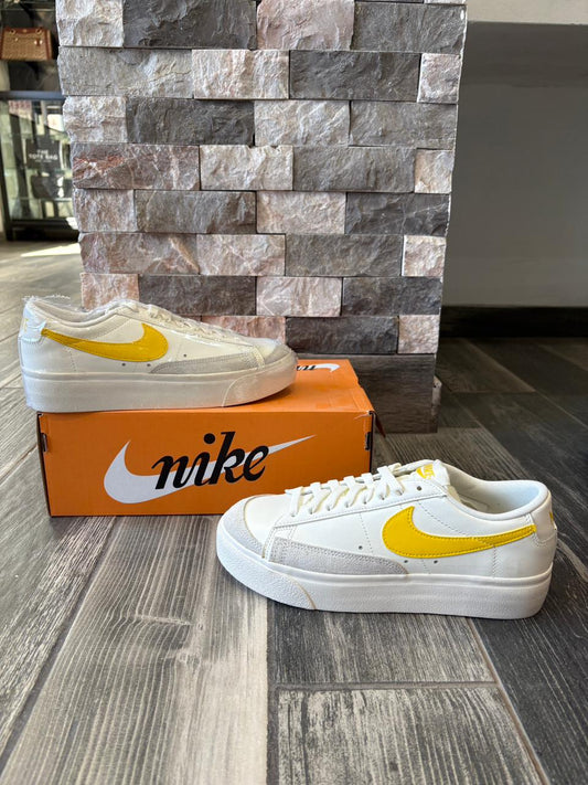 Nike Blazer Low OG