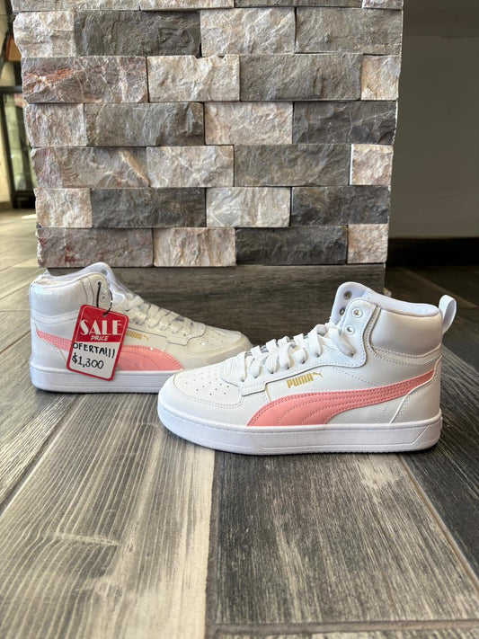 Puma Alto OG