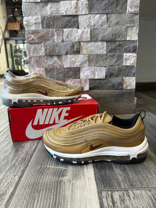 Nike AirMax 97 OG