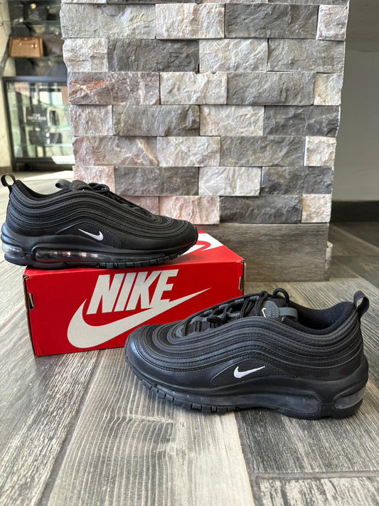 Nike AirMax 97 OG