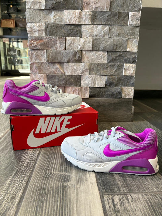 Nike AirMax Ivo OG