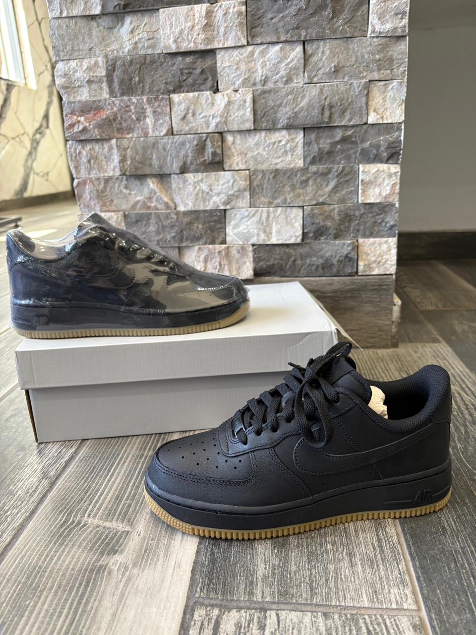 Nike Air Force 1 OG