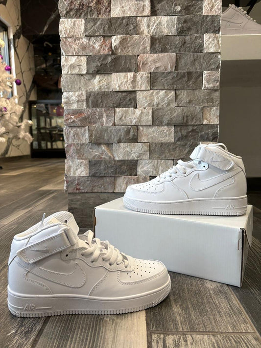 Nike Air Force 1 Mid G5