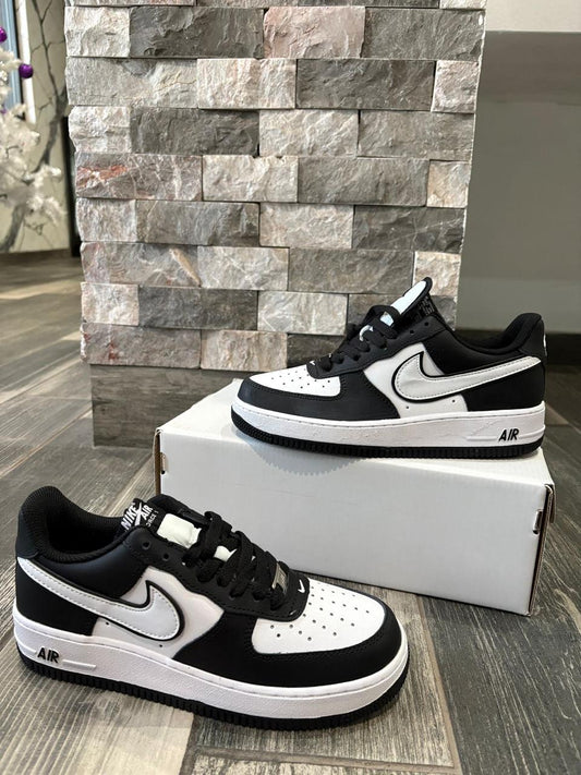 Air Force 1 Panda G5