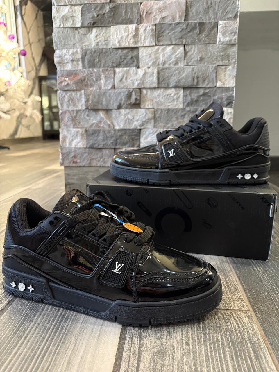 Louis Vuitton G5