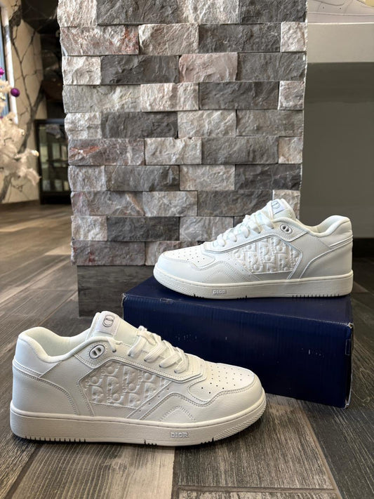 Dior G5
