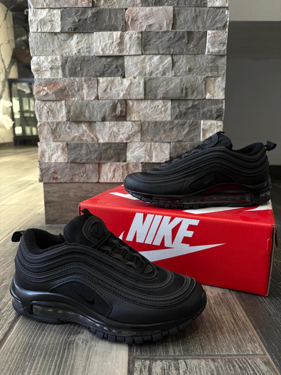 Nike AirMax 97 G5