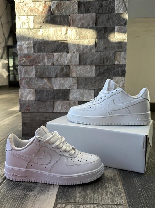 Nike Air Force G5