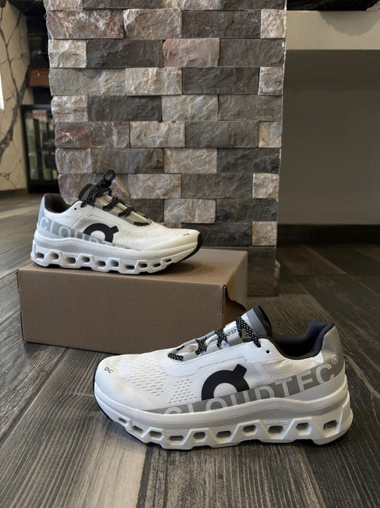 On Cloud G5